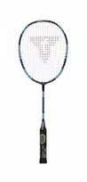 TALBOT TORRO Eli Junior badmintono raketė