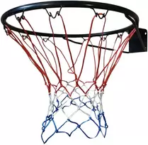 JAV krepšinio lanko tinklas 45 cm