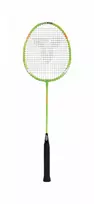 TALBOT TORRO Fighter badmintono raketė