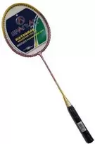 Spartan Tango badmintono raketė