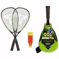 Talbot Torro Speed 5500 badmintono rinkinys
