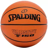 SPALDING TF-150 VARSITY R.6 KREPŠINIS
