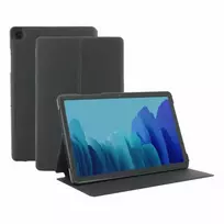Dėklas na tablet Mobilis RE.LIFE Case Galaxy Tab A9+ 11''