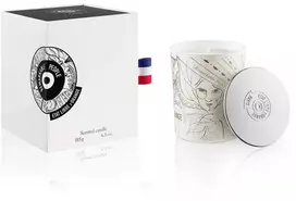 Etat Libre d'Orange Etat Libre d'Oranžinis Etat Libre d'Oranžinis Remarkable People Unisex, 185 g