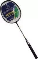 Badmintono raketė Spartan Drop Shot