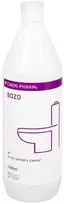 Chemi-Pharm Bozo puhastusvahend 1L