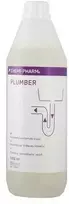 Chemi-Pharm Plumber torusiil 1000ml