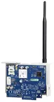 GSM komunikatorius DSC NEO 3G2080E-EU