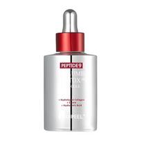 MEDI-PEEL Peptide 9 Volume Bio Tox Ampoule 100ml 100ml