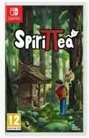Spirittea – Nintendo Switch