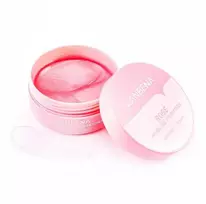 Rožinė Lanbena Eye Pads Rožinė 60pcs