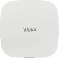 Dahua Technology BELAIDIS SIGNALIZACIJOS CENTRAS ARC3800H-FW2(868) DAHUA