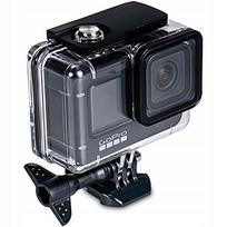 Obudowa Waterproofcase Do Gopro Hero 9 / 10 Clear