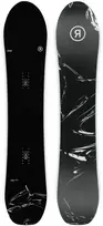 JAV Ride Magic Stick 2025 snieglentė - 143 cm