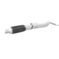 Philips 3000 Series „Air Styler“ - plaukų formavimo šukos BHA303/00 (Pažeista pakuotė)