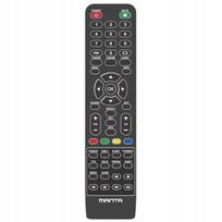 Pilot Tv Manta 32Lfn120D 32Lhn120D