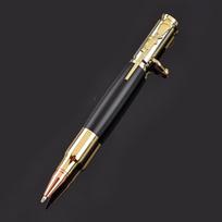 Prabangus metalinis tušinukas mokyklos biuro reikmenys Rollerball Pen LXY
