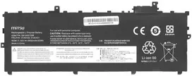 Mitsu BC/LE-X1-01AV430