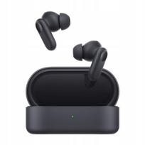 Słuchawki Bezprzewodowe Oppo Enco Buds2 Pro Czarne