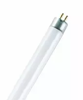 Osram 13W lempa Basic T5 Short, G5, 4000K, 531,1mm
