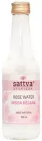 Rožių vanduo, Sattva Ayurveda, 250ml