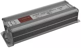 LED maitinimo šaltinis Avide 150W 12V IP67