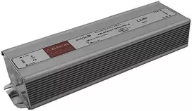 LED maitinimo šaltinis Avide 200W 12V IP67