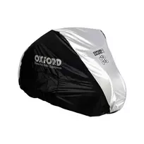 OXFORD OXC Aquatex apsauginis apdangalas dviems dviračiams