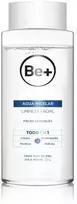 BE+ All in 1 Micellar Vanduo micelinis veido valomasis vanduo, 500 ml