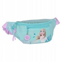 Saszetka Nerka Frozen Kraina Lodu Elsa