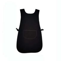 Waterproof Hairdressing Cloak Apron Professional Barber Hair Uniform  for Beauty Salon juoda