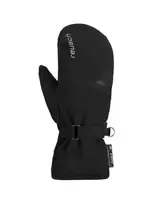 REUSCH HELENA R-TEX® XT Mitten moteriškos slidinėjimo pirštinės (Dydis: 7.0)