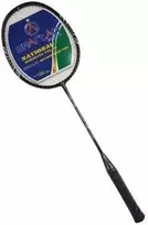 Spartan CALYPSO badmintono raketė