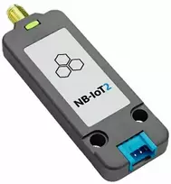 NB-IoT 2 – Cat-NB ryšio modulis su antena – SIM7028 – Įrenginio išplėtimo modulis – M5Stack U111-B