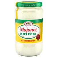 Kielecki majonezas 310 ml