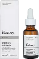 The Ordinary Granactive Retinoid 5%, 30 ml