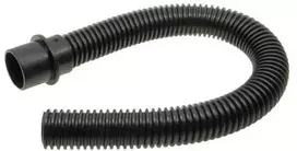 Siurbimo žarna Mirka 899980411; 27 mm; 0,5 m