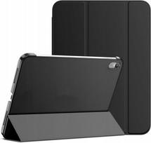 Etui Pokrowiec Do Apple Ipad 10.9 Gen 10 2022 + Szkło Hartowane Na Ekran