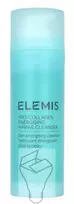 Elemis Pro-Collagen Energising Marine Valiklis, 150 ml