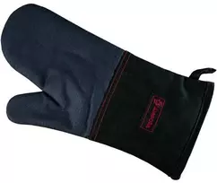 Amfora Karščiui atspari Pirštinė