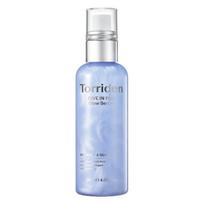 [Torriden] DIVE-IN Pro Low Molecular Hyaluronic Acid Glow Serum 120ml