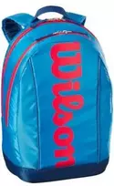 WILSON JUNIOR BACKPACK vaikiška teniso kuprinė