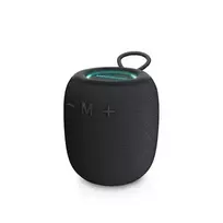 Pioneer Kolonėlė Energy Sistem Sunrise 458288 Bl
