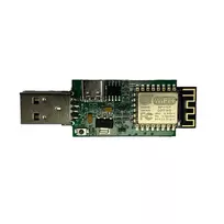 SMLIGHT SLWF-01PRO WIFI oro kondicionieriaus modulis