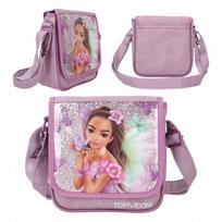 Torebka Na Ramię Top Model Fairy Love Torba