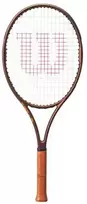 WILSON PRO STAFF 26 V14 vaikiška teniso raketė