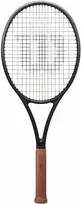 WILSON RF 01 teniso raketė (Dydis: 2)