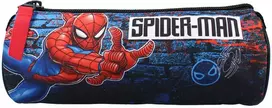 Mokyklinis penalas 'Žmogus voras' Spider-Man Beyond Amazing