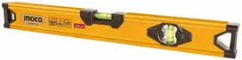 Ingco HSL58040 Level 400mm ALU 2 spirit level