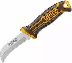 Ingco HPK82001 kabelių nužievinimo įrankis, 200 mm